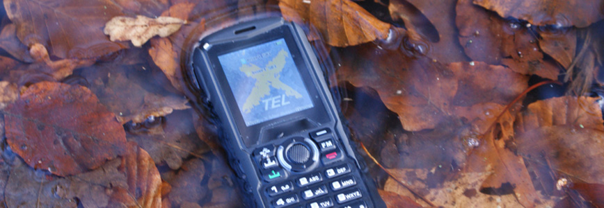 xtel3000-outdoor-waterproof-cell-phone